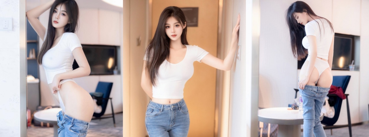 久久国产精品视频，国产成人精品二三区，欧美爱爱免费看久久日无码，Av久草婷婷在线观看，欧美日韩国产精品va，欧av美真人一级毛片免费看，国产做A爱片久久毛片A片小说，午夜激情内射视频在线