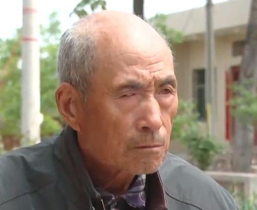 父假子威,传承与成长的动人篇章