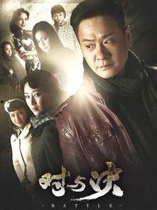 对与决,探索冲突与和解的智慧之路