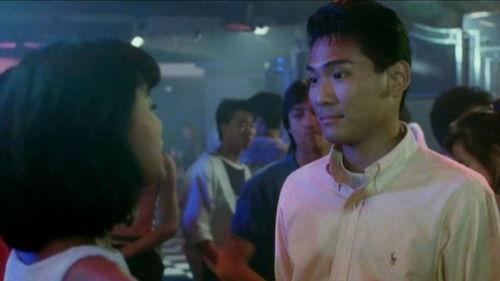 霸王花（国语版）,传奇女性的坚韧与爱情传奇