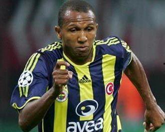 桑苏扎·德克·内迪梅,非洲文学巨匠的传奇人生与创作轨迹