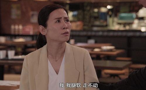 陀枪师姐,正义与爱情的传奇女警