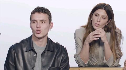 你留下的烂摊子,揭开烂摊子背后的故事