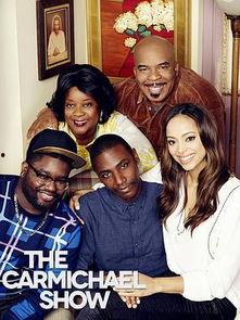 杰洛向前冲 第二季