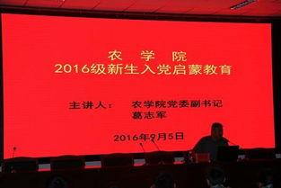 终于高考始于新生,青春的转折与梦想的启程