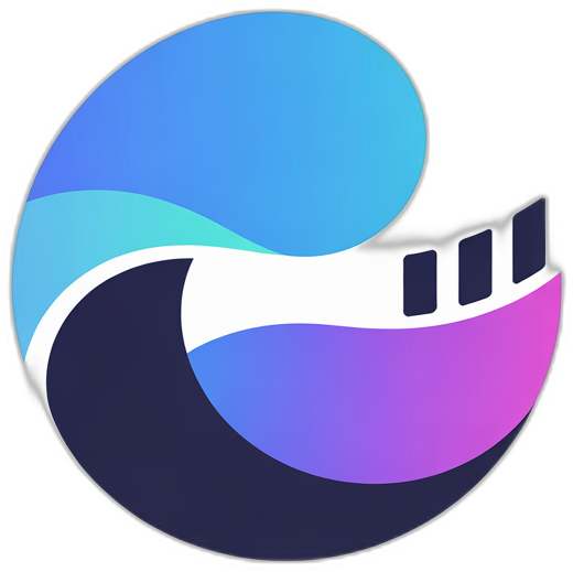 国产福利在线 Logo